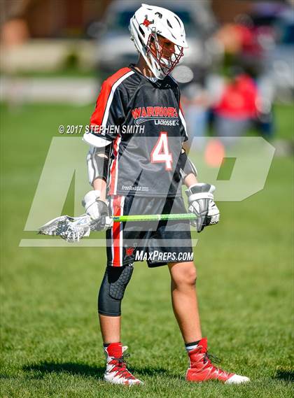 Thumbnail 1 in Spanish Fork @ Logan photogallery.