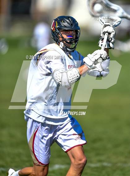 Thumbnail 3 in Spanish Fork @ Logan photogallery.