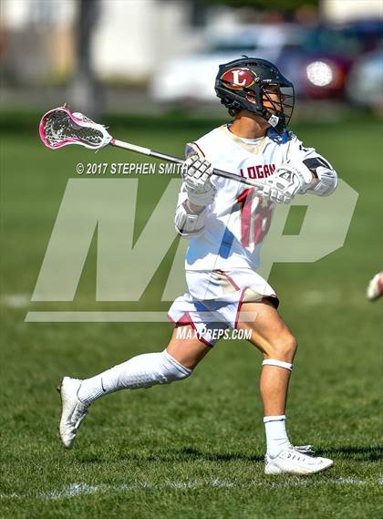 Thumbnail 3 in Spanish Fork @ Logan photogallery.