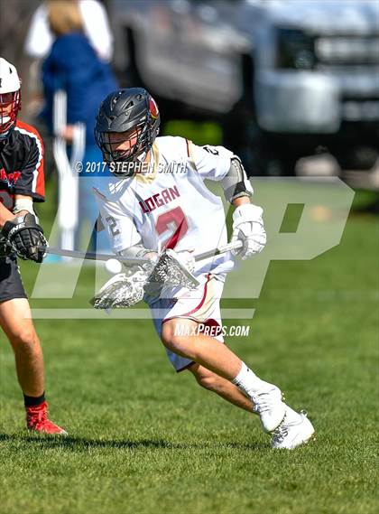 Thumbnail 2 in Spanish Fork @ Logan photogallery.