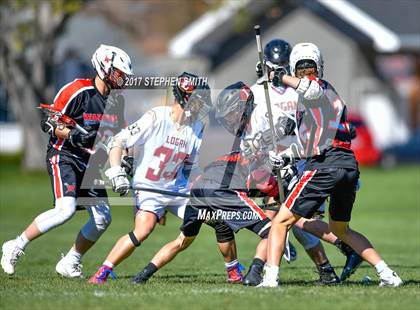 Thumbnail 2 in Spanish Fork @ Logan photogallery.