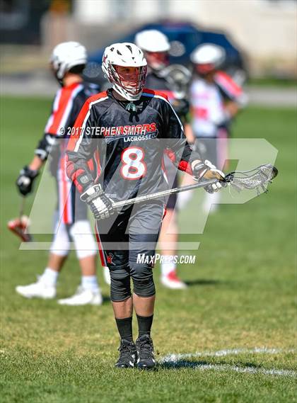 Thumbnail 1 in Spanish Fork @ Logan photogallery.