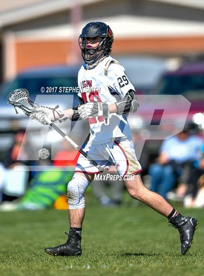 Thumbnail 2 in Spanish Fork @ Logan photogallery.
