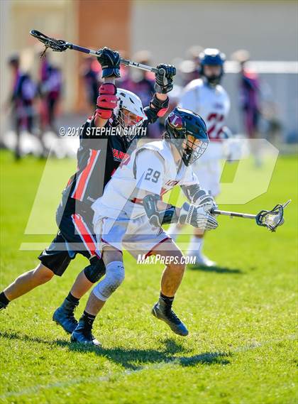 Thumbnail 2 in Spanish Fork @ Logan photogallery.