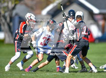 Thumbnail 3 in Spanish Fork @ Logan photogallery.