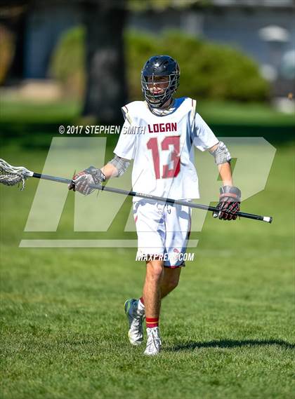 Thumbnail 1 in Spanish Fork @ Logan photogallery.