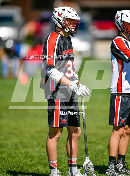 Thumbnail 3 in Spanish Fork @ Logan photogallery.