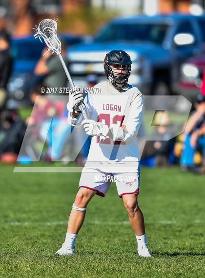 Thumbnail 3 in Spanish Fork @ Logan photogallery.