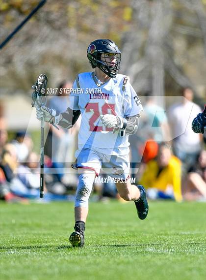 Thumbnail 1 in Spanish Fork @ Logan photogallery.