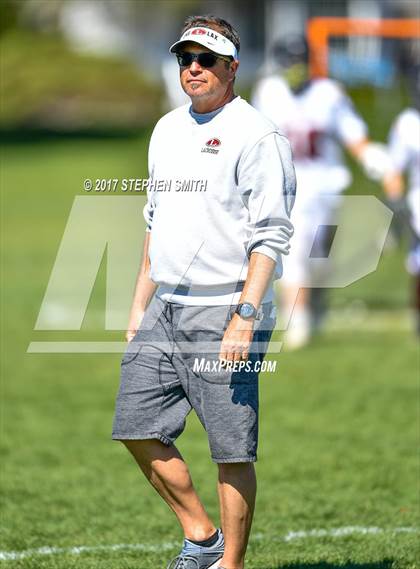 Thumbnail 2 in Spanish Fork @ Logan photogallery.
