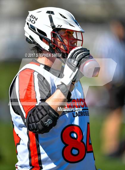 Thumbnail 2 in Spanish Fork @ Logan photogallery.