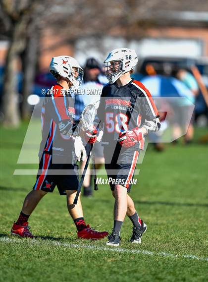 Thumbnail 1 in Spanish Fork @ Logan photogallery.