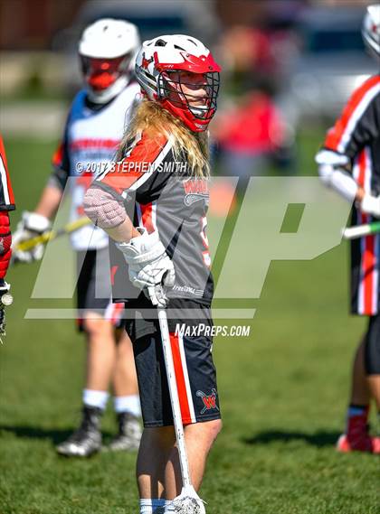 Thumbnail 1 in Spanish Fork @ Logan photogallery.