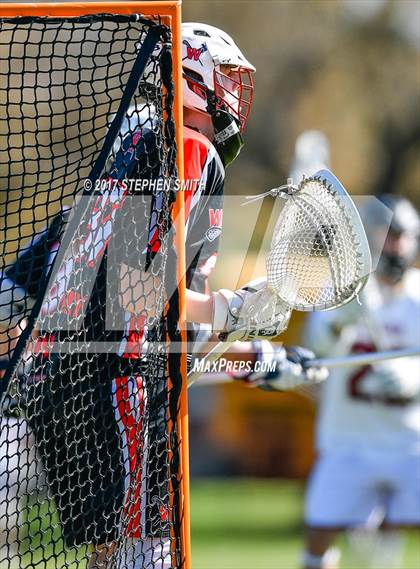 Thumbnail 2 in Spanish Fork @ Logan photogallery.