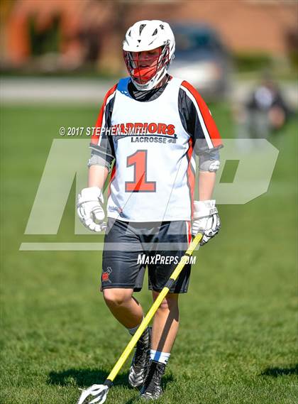 Thumbnail 2 in Spanish Fork @ Logan photogallery.
