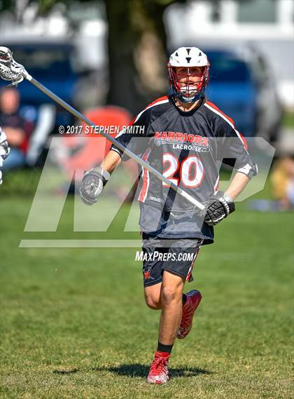 Thumbnail 2 in Spanish Fork @ Logan photogallery.