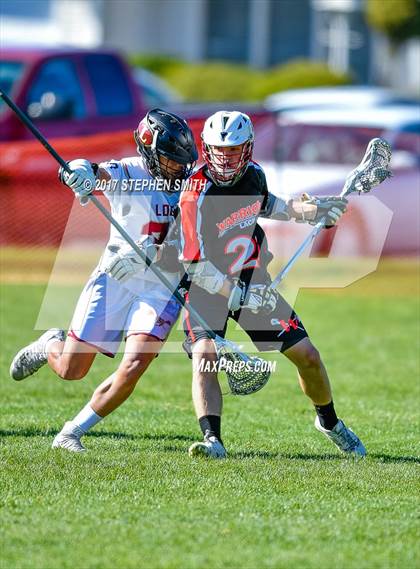 Thumbnail 2 in Spanish Fork @ Logan photogallery.