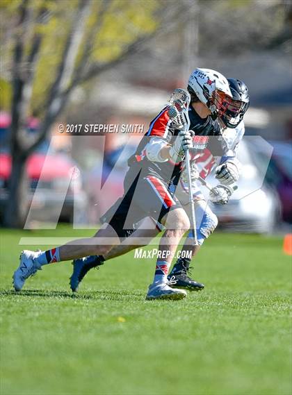 Thumbnail 1 in Spanish Fork @ Logan photogallery.