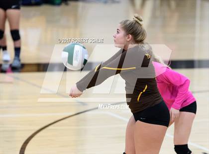 Thumbnail 2 in Yuba City @ River Valley photogallery.