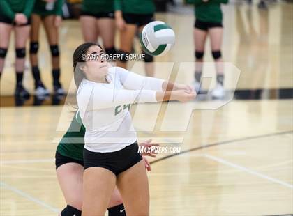 Thumbnail 3 in Yuba City @ River Valley photogallery.
