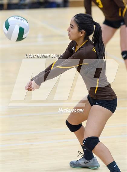 Thumbnail 3 in Yuba City @ River Valley photogallery.