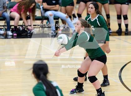 Thumbnail 3 in Yuba City @ River Valley photogallery.