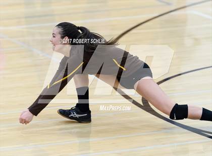 Thumbnail 3 in Yuba City @ River Valley photogallery.
