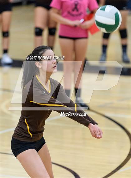 Thumbnail 3 in Yuba City @ River Valley photogallery.