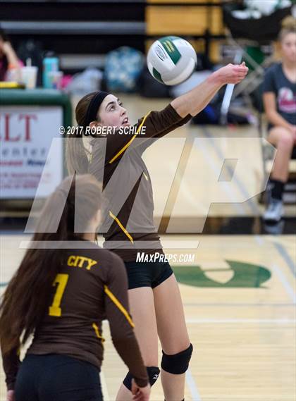 Thumbnail 2 in Yuba City @ River Valley photogallery.