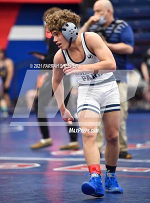 UIL 6A Region 2 Championships