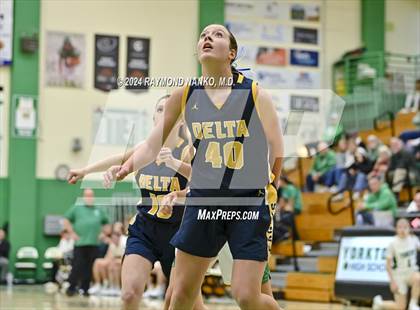 Thumbnail 1 in Delta @ Yorktown  photogallery.