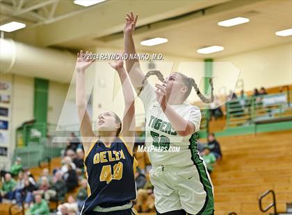 Thumbnail 3 in Delta @ Yorktown  photogallery.