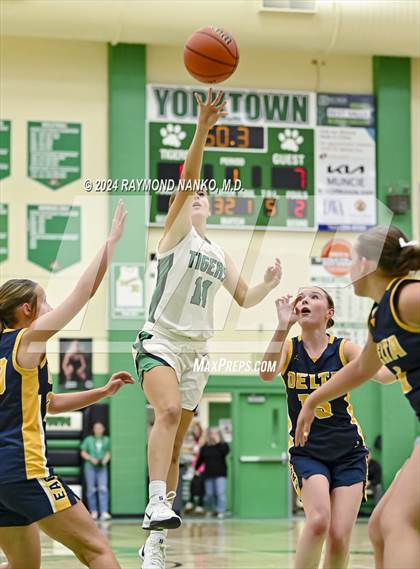 Thumbnail 3 in Delta @ Yorktown  photogallery.
