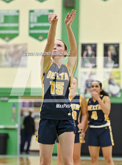 Thumbnail 1 in Delta @ Yorktown  photogallery.