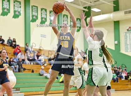 Thumbnail 2 in Delta @ Yorktown  photogallery.