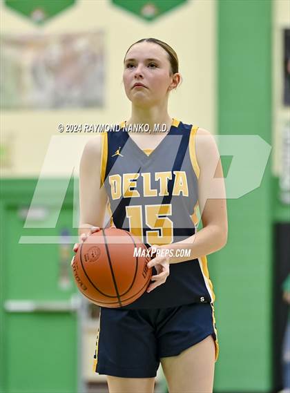 Thumbnail 3 in Delta @ Yorktown  photogallery.