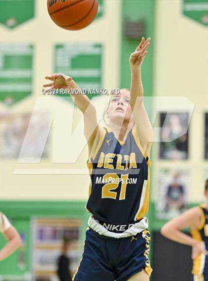Thumbnail 3 in Delta @ Yorktown  photogallery.