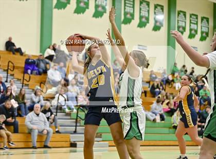 Thumbnail 2 in Delta @ Yorktown  photogallery.