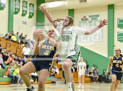 Thumbnail 3 in Delta @ Yorktown  photogallery.