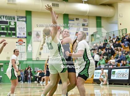 Thumbnail 3 in Delta @ Yorktown  photogallery.