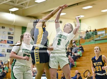 Thumbnail 1 in Delta @ Yorktown  photogallery.