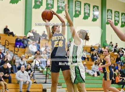 Thumbnail 3 in Delta @ Yorktown  photogallery.