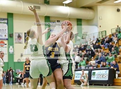 Thumbnail 2 in Delta @ Yorktown  photogallery.