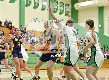 Thumbnail 3 in Delta @ Yorktown  photogallery.