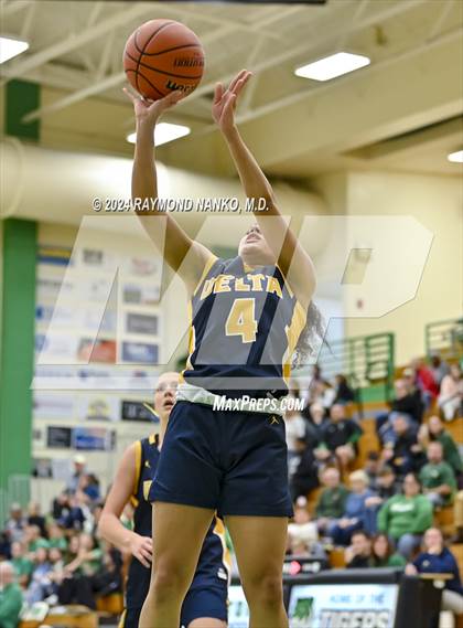 Thumbnail 2 in Delta @ Yorktown  photogallery.