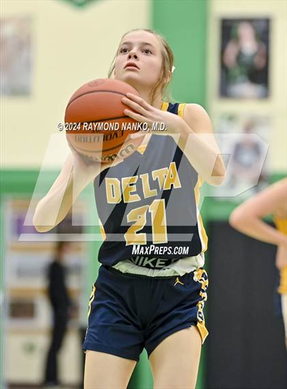 Thumbnail 2 in Delta @ Yorktown  photogallery.