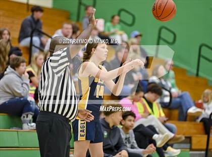 Thumbnail 1 in Delta @ Yorktown  photogallery.