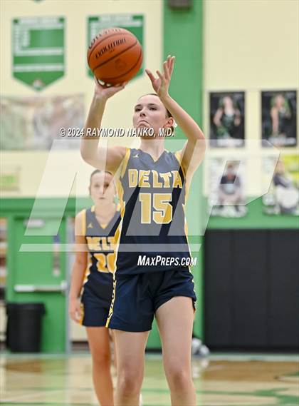 Thumbnail 2 in Delta @ Yorktown  photogallery.