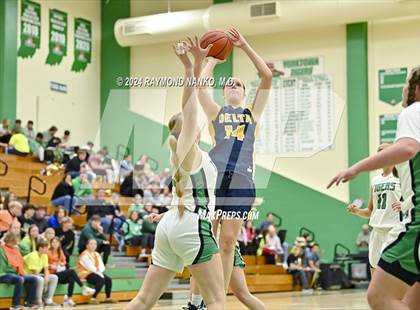 Thumbnail 3 in Delta @ Yorktown  photogallery.