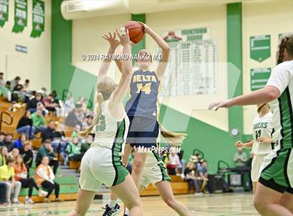Thumbnail 2 in Delta @ Yorktown  photogallery.